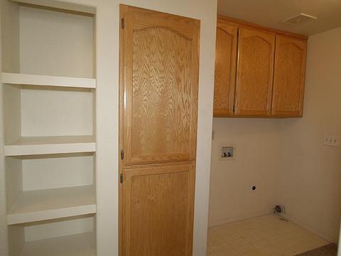 4461 Glimmer Ln, Turlock, CA 95382 photo 20