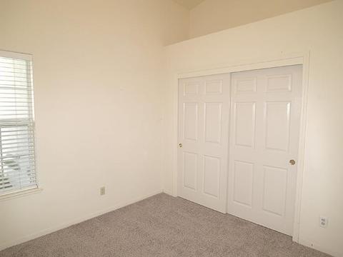 4461 Glimmer Ln, Turlock, CA 95382 photo 18