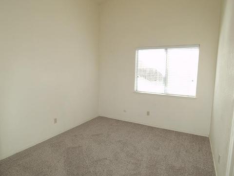 4461 Glimmer Ln, Turlock, CA 95382 photo 21