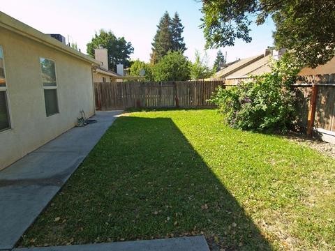 4461 Glimmer Ln, Turlock, CA 95382 photo 32