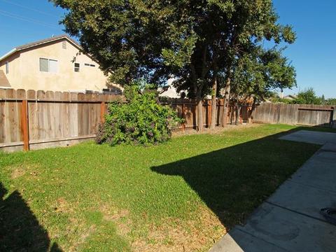 4461 Glimmer Ln, Turlock, CA 95382 photo 33