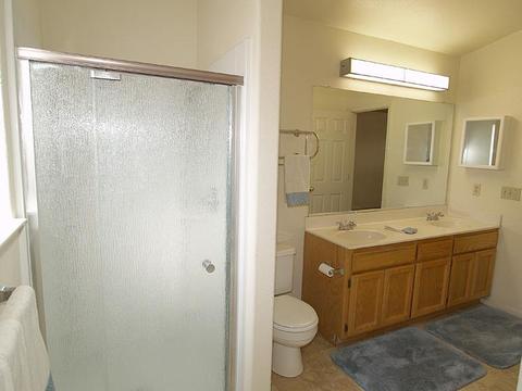 4461 Glimmer Ln, Turlock, CA 95382 photo 30