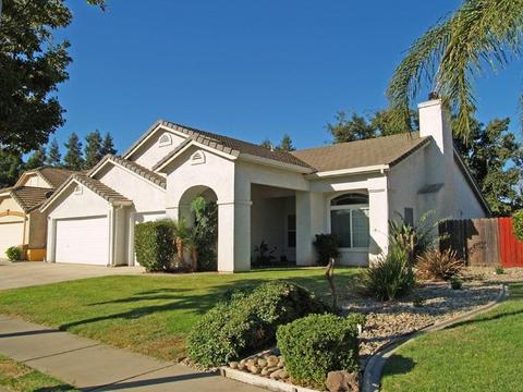 4461 Glimmer Ln, Turlock, CA 95382 photo 1