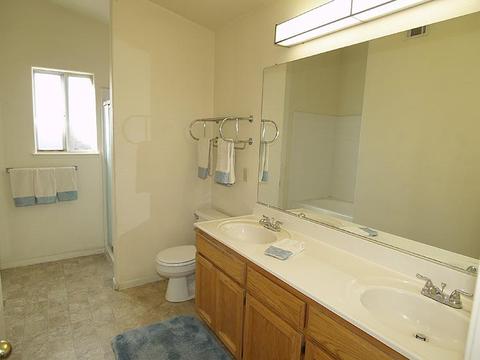 4461 Glimmer Ln, Turlock, CA 95382 photo 29