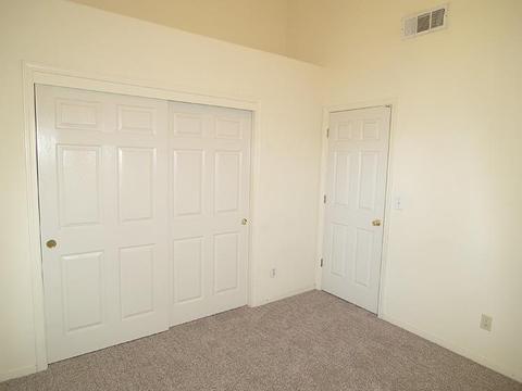4461 Glimmer Ln, Turlock, CA 95382 photo 19