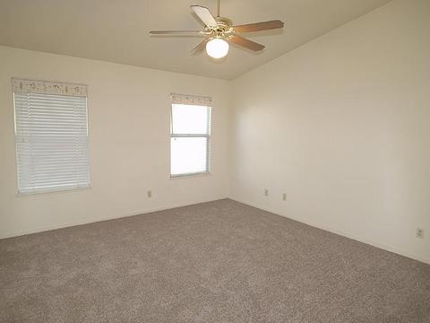 4461 Glimmer Ln, Turlock, CA 95382 photo 26
