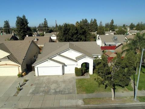 4461 Glimmer Ln, Turlock, CA 95382 photo 2