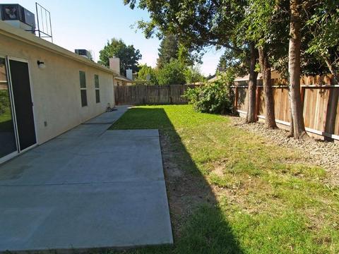 4461 Glimmer Ln, Turlock, CA 95382 photo 31