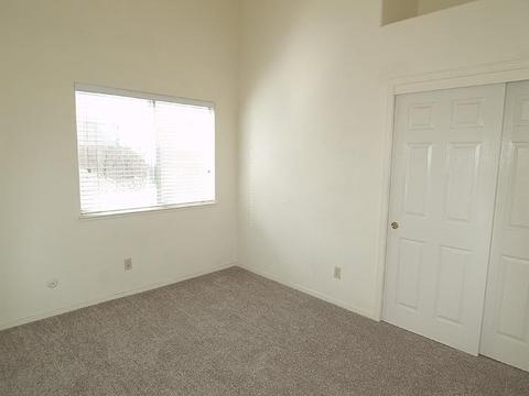 4461 Glimmer Ln, Turlock, CA 95382 photo 22