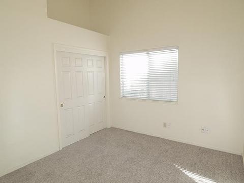 4461 Glimmer Ln, Turlock, CA 95382 photo 24