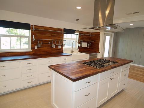7904 Cedar Ln, Hilmar, CA 95324 photo 13