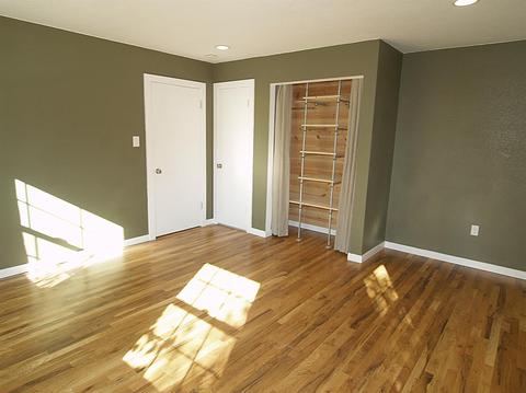 7904 Cedar Ln, Hilmar, CA 95324 photo 21