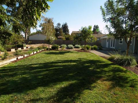 7904 Cedar Ln, Hilmar, CA 95324 photo 28