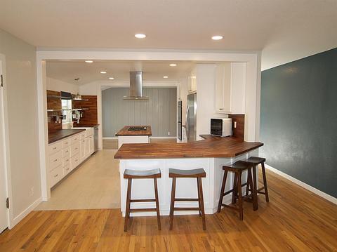 7904 Cedar Ln, Hilmar, CA 95324 photo 11