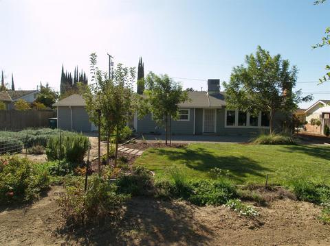 7904 Cedar Ln, Hilmar, CA 95324 photo 31