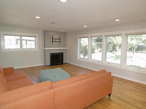 7904 Cedar Ln, Hilmar, CA 95324 photo 7