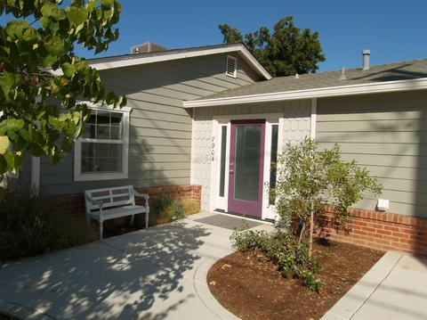 7904 Cedar Ln, Hilmar, CA 95324 photo 3