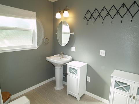 7904 Cedar Ln, Hilmar, CA 95324 photo 22