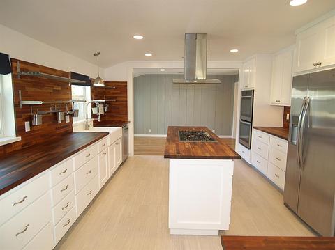 7904 Cedar Ln, Hilmar, CA 95324 photo 12