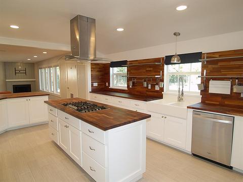 7904 Cedar Ln, Hilmar, CA 95324 photo 14