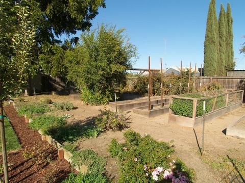 7904 Cedar Ln, Hilmar, CA 95324 photo 36