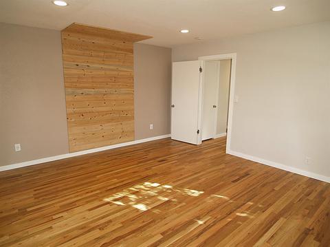 7904 Cedar Ln, Hilmar, CA 95324 photo 24