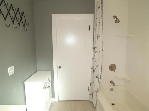 7904 Cedar Ln, Hilmar, CA 95324 photo 23