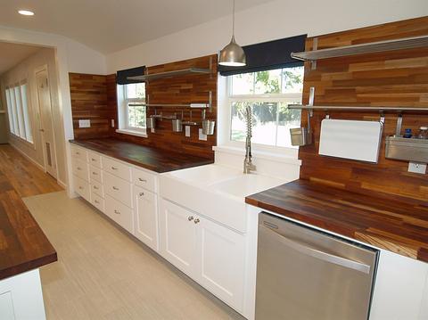 7904 Cedar Ln, Hilmar, CA 95324 photo 15