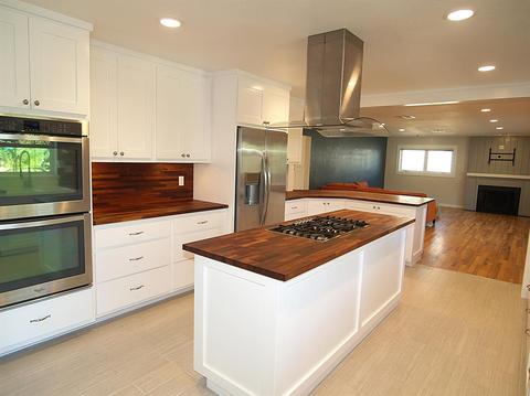 7904 Cedar Ln, Hilmar, CA 95324 photo 16