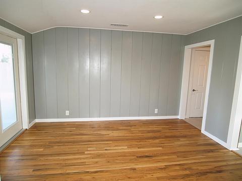 7904 Cedar Ln, Hilmar, CA 95324 photo 18