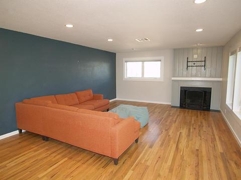7904 Cedar Ln, Hilmar, CA 95324 photo 8