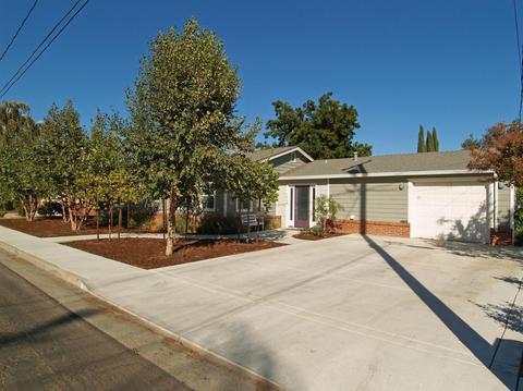 7904 Cedar Ln, Hilmar, CA 95324 photo 2