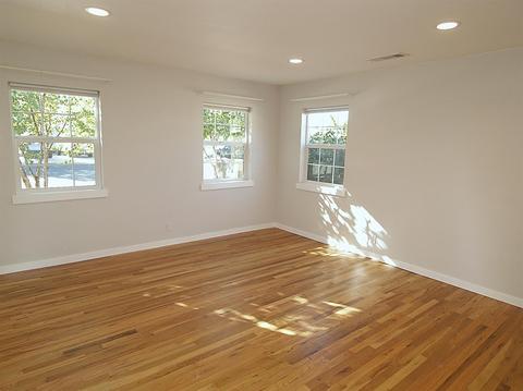 7904 Cedar Ln, Hilmar, CA 95324 photo 25