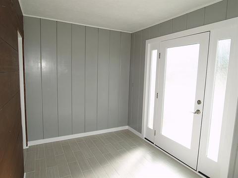 7904 Cedar Ln, Hilmar, CA 95324 photo 5