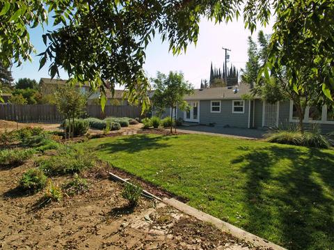 7904 Cedar Ln, Hilmar, CA 95324 photo 33