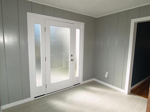 7904 Cedar Ln, Hilmar, CA 95324 photo 6