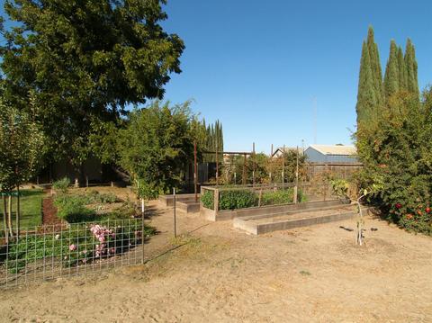 7904 Cedar Ln, Hilmar, CA 95324 photo 35