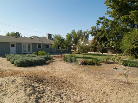 7904 Cedar Ln, Hilmar, CA 95324 photo 32