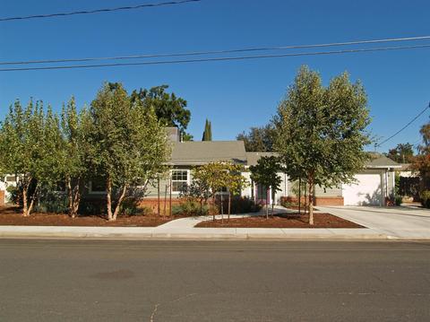 7904 Cedar Ln, Hilmar, CA 95324 photo 1