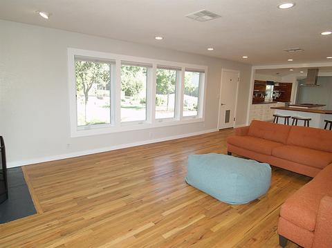 7904 Cedar Ln, Hilmar, CA 95324 photo 9