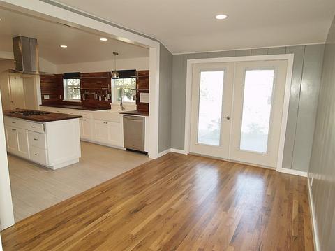 7904 Cedar Ln, Hilmar, CA 95324 photo 19