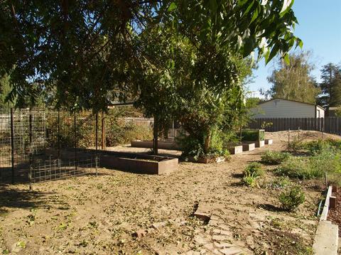 7904 Cedar Ln, Hilmar, CA 95324 photo 34