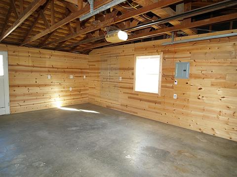 7904 Cedar Ln, Hilmar, CA 95324 photo 27