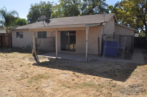 1501 Coffee Villa Dr, Modesto, CA 95355 photo 17