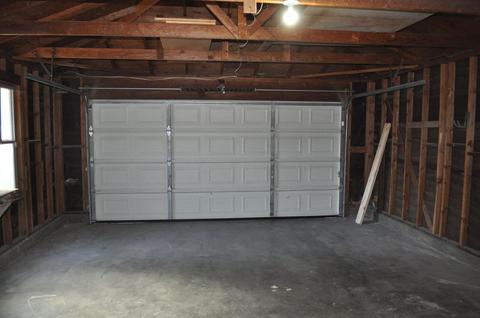 1501 Coffee Villa Dr, Modesto, CA 95355 photo 14