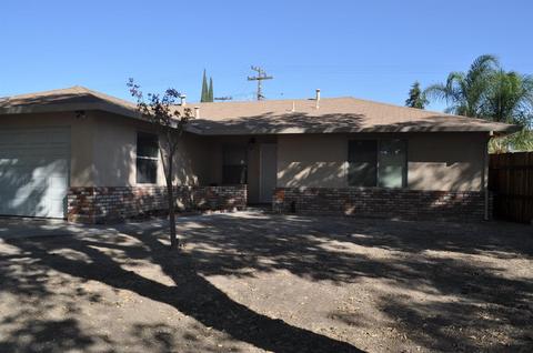 1501 Coffee Villa Dr, Modesto, CA 95355 photo 3