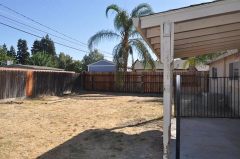 1501 Coffee Villa Dr, Modesto, CA 95355 photo 15