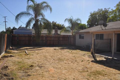 1501 Coffee Villa Dr, Modesto, CA 95355 photo 16