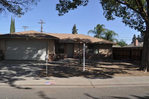 1501 Coffee Villa Dr, Modesto, CA 95355 photo 1