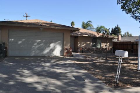 1501 Coffee Villa Dr, Modesto, CA 95355 photo 2
